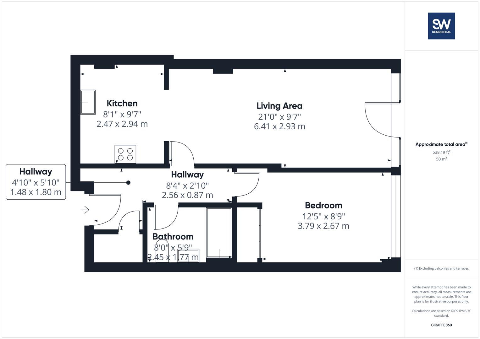 CAM01395G0-PR0192-BUILD01-FLOOR00 (1).png